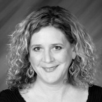 Katie Wohletz Email & Phone Number