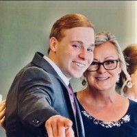 L3 Resources, LLC Employee Trey Wallace's profile photo