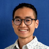 Tse-Kang Shen Email