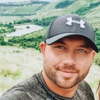 Corne' Blignaut's profile photo