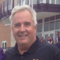 McCormick Equipment Company Employee Mark Schweitzer's profile photo