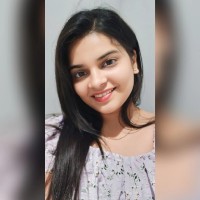 innovspatial Employee Ramya Alla's profile photo