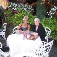 Highland Fitness Employee Hillary Sanwick's profile photo