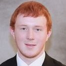 Total Quality Logistics Employee Wes Powell's profile photo