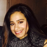 Ducknowl Employee Harkamal Seth's profile photo
