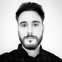 Publicis Sapient Employee Tim Schröder's profile photo