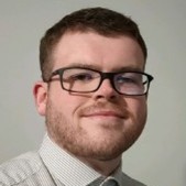 Kieran Parry Email