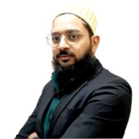 American Eagle Trading Employee Adnan Kurabarwala's profile photo