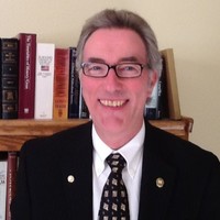 Michael Wrona Email