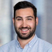 MAZ GROUP Employee Jarred Micallef's profile photo
