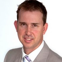 Tony Siviour Email