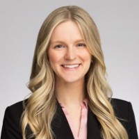 AIT Consulting LLC Employee Aubrey Parsells's profile photo