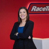 RaceTrac Employee Mandee Harvey-Smith's profile photo