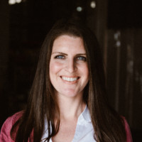 Julie Patterson Email & Phone Number