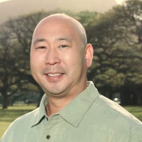 Robert Miyashita