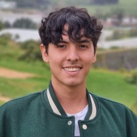 Daniel Bohorquez Email & Phone Number