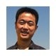 CPAFULL Corporation Employee Andy Huang's profile photo