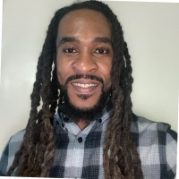 Sheldon Gardner Email & Phone Number