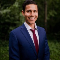 Radley Run Country Club Employee Shashank Nautiyal's profile photo