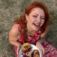 BYTE/DEPT® Employee Sasha Jackson's profile photo