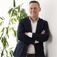 Sebastian Clemens Email