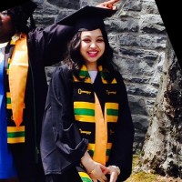 Lehach Filippa, LLP Employee Dilcia Perez's profile photo
