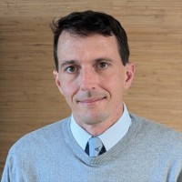 Daniel Laporte Email & Phone Number