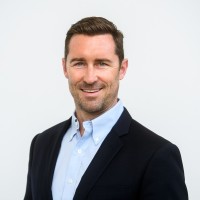Dane McElroy Email & Phone Number
