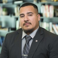 EvoTech, LLC Employee Frank Ortiz's profile photo