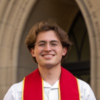 Bridge Employee Jackson Young's profile photo