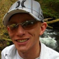 Matt Sherman