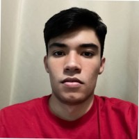 Matheus Oliveira Email