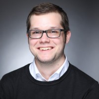 Grant Salset Email & Phone Number