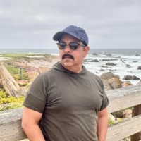 Ranjan Arora Email & Phone Number