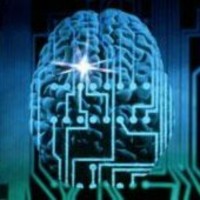 UAMS - University of Arkansas for Medical Sciences Employee Aaron Kemp's profile photo