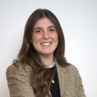 MAP Group Employee Madalena Alves's profile photo