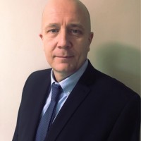Jason Smith Email & Phone Number