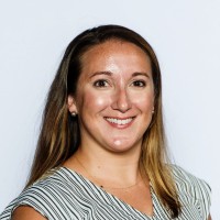 Sarah Markowitz Email & Phone Number
