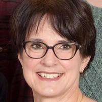 UMCN St Radboud Employee Oda van Heeswijk-Peeters Weem's profile photo