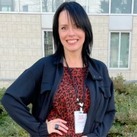 Anna-Lynn Pelotte Email