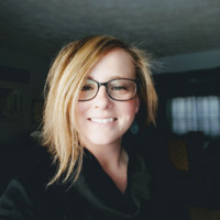 Carroll Water Systems, Inc. Employee Andrea Robison's profile photo
