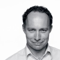 Elenberg Fraser Employee Callum Fraser's profile photo