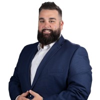 Brad Livingston Email & Phone Number