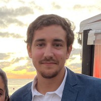 Sunfer Employee Gonzalo Varela's profile photo