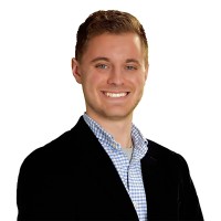 Ryan Roby Email