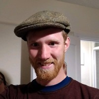 Run3D Ltd. Employee Alex Horn's profile photo