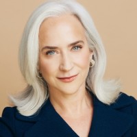 PGIM Employee Catherine Marcus's profile photo