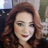 Leah Pollack Email & Phone Number