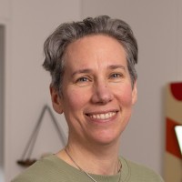 Opus Independents Employee Laura Holmes's profile photo