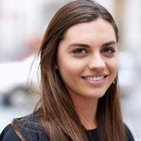 Melissa Michael Email & Phone Number